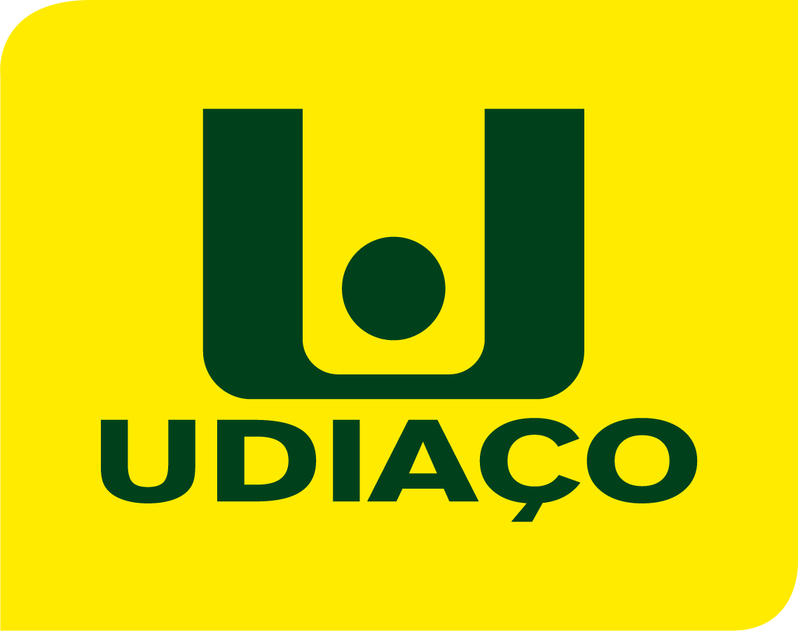 udiaco-logo